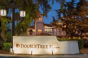 Doubletree by Hilton Campbell - Pruneyard Plaza