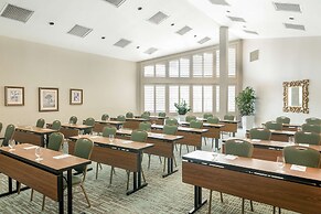 Doubletree by Hilton Campbell - Pruneyard Plaza