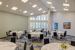 Doubletree by Hilton Campbell - Pruneyard Plaza