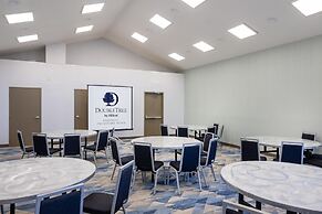Doubletree by Hilton Campbell - Pruneyard Plaza