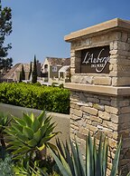 L'Auberge Del Mar