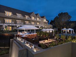L'Auberge Del Mar
