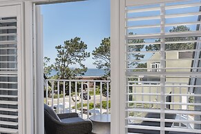 L'Auberge Del Mar