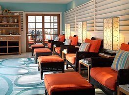 L'Auberge Del Mar