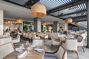 L'Auberge Del Mar