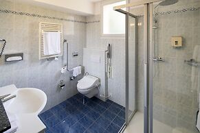 Hotel Campione
