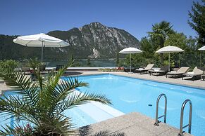 Hotel Campione
