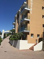 Hotel Campione