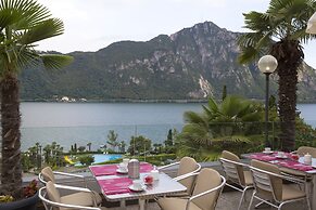 Hotel Campione