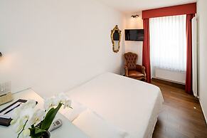 Hotel Campione