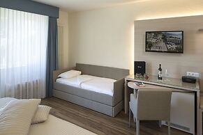Hotel Campione