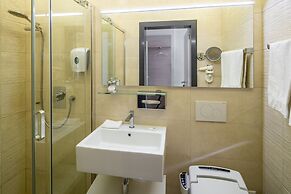 Hotel Campione
