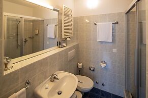 Hotel Campione