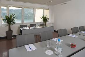 Hotel Campione
