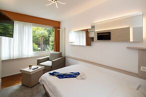 Hotel Campione