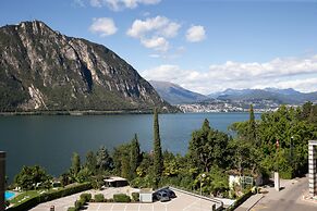 Hotel Campione