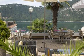 Hotel Campione