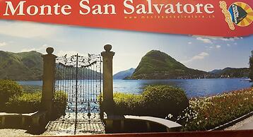 Hotel Campione