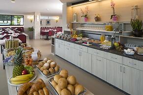 Hotel Campione