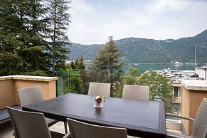 Hotel Campione