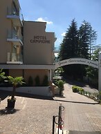 Hotel Campione