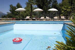Hotel Campione