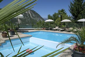 Hotel Campione