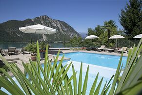 Hotel Campione