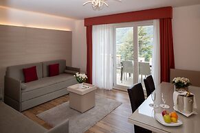 Hotel Campione