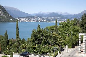 Hotel Campione