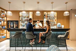 Hôtel Apollinaire Nice