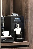 Hôtel Apollinaire Nice