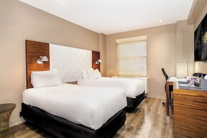 The Gallivant Times Square