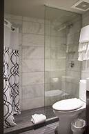 The Gallivant Times Square