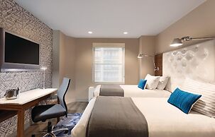 The Gallivant Times Square