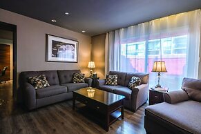 The Gallivant Times Square