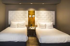 The Gallivant Times Square