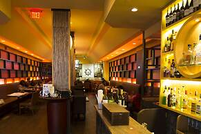 The Gallivant Times Square