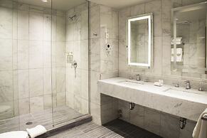 The Gallivant Times Square