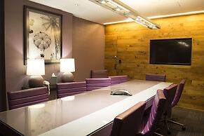 The Gallivant Times Square