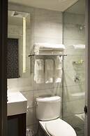 The Gallivant Times Square