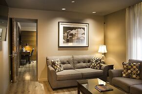 The Gallivant Times Square