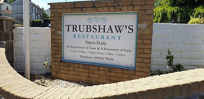 The Diplomat Hotel and Spa