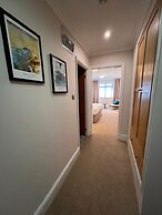 The Diplomat Hotel and Spa