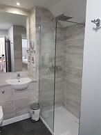 The Diplomat Hotel and Spa