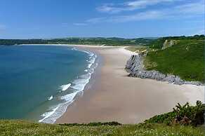 The Diplomat Hotel and Spa