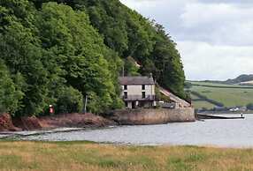 The Diplomat Hotel and Spa