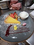 The Diplomat Hotel and Spa