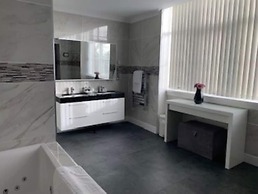 The Diplomat Hotel and Spa