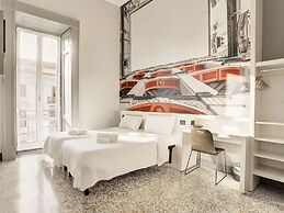 B&B Hotel Napoli